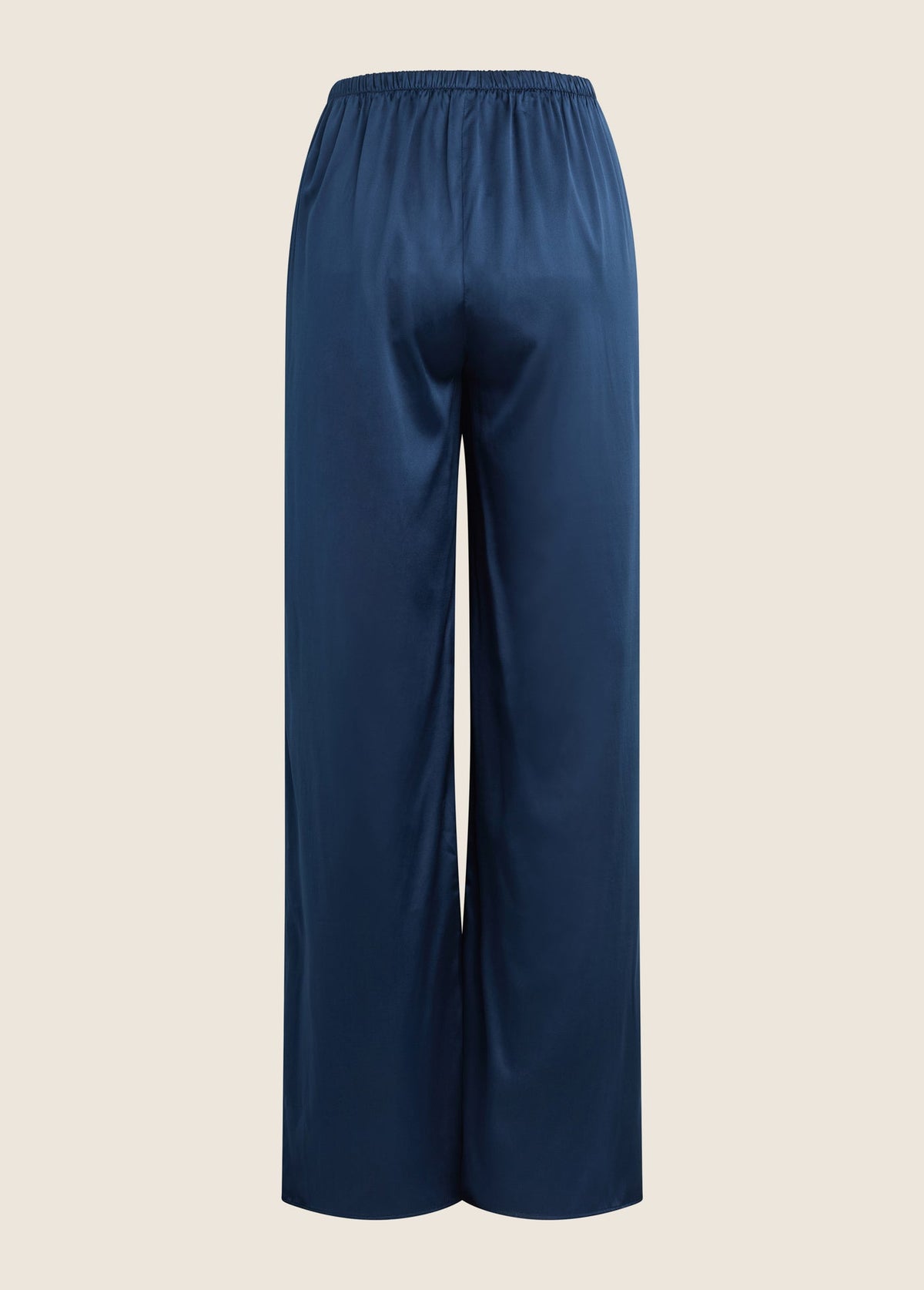 THE EVERYTHING PANT