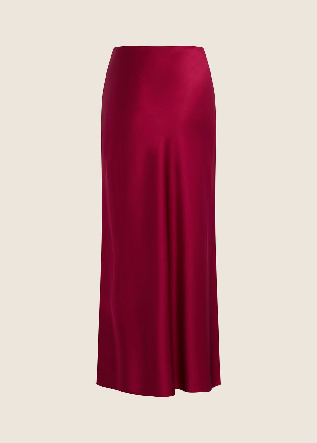 THE PETITE FAVORITE SKIRT