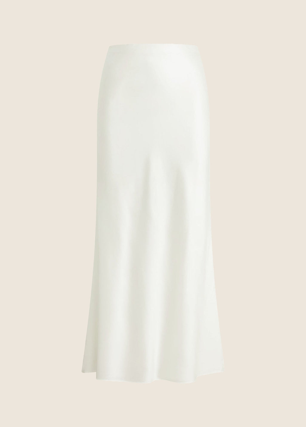 THE FAVORITE SKIRT