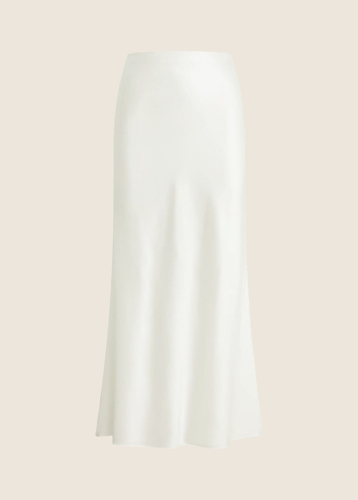 THE FAVORITE SKIRT