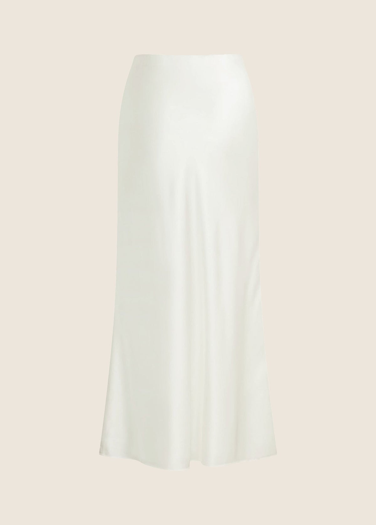 THE FAVORITE SKIRT