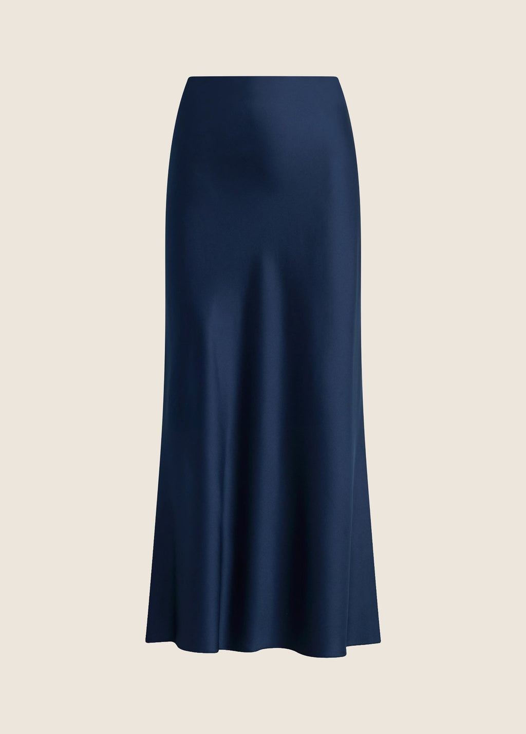 THE FAVORITE SKIRT