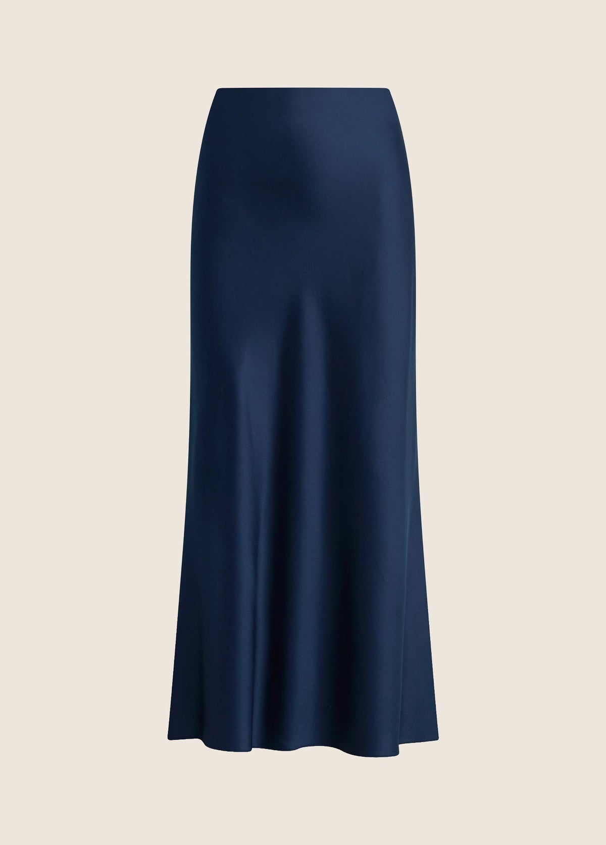 THE FAVORITE SKIRT