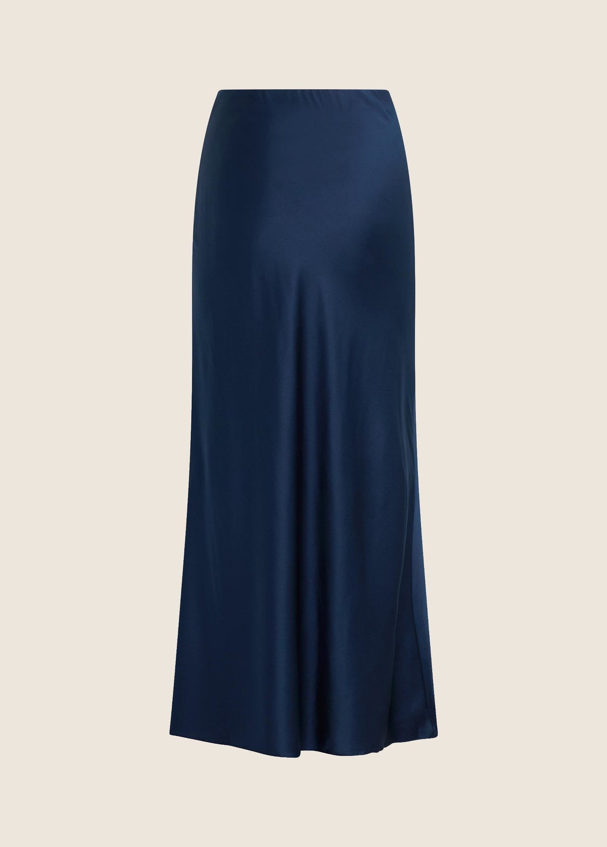 THE FAVORITE SKIRT