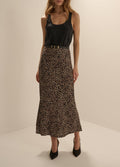 THE FAVORITE SKIRT