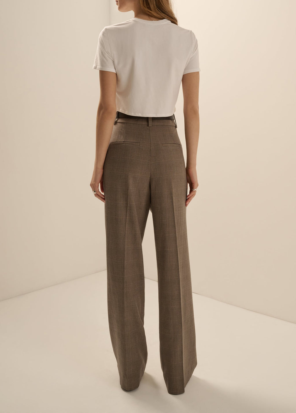 THE FAVORITE PANT
