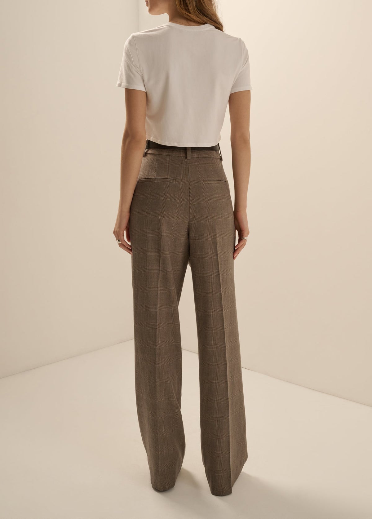 THE FAVORITE PANT