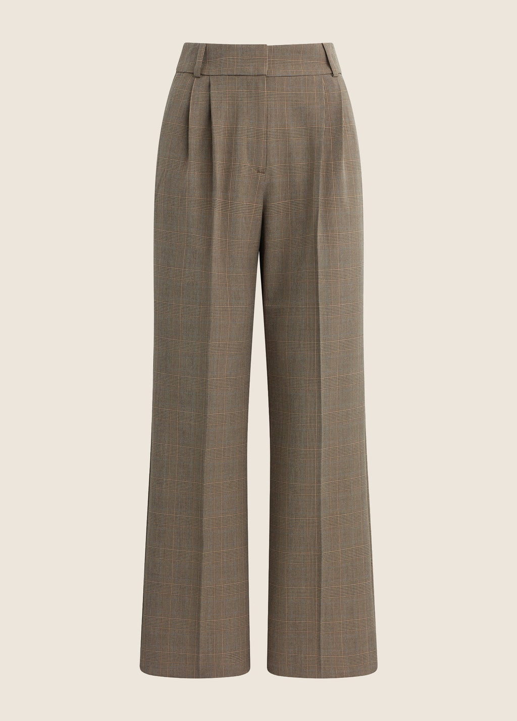 THE FAVORITE PANT