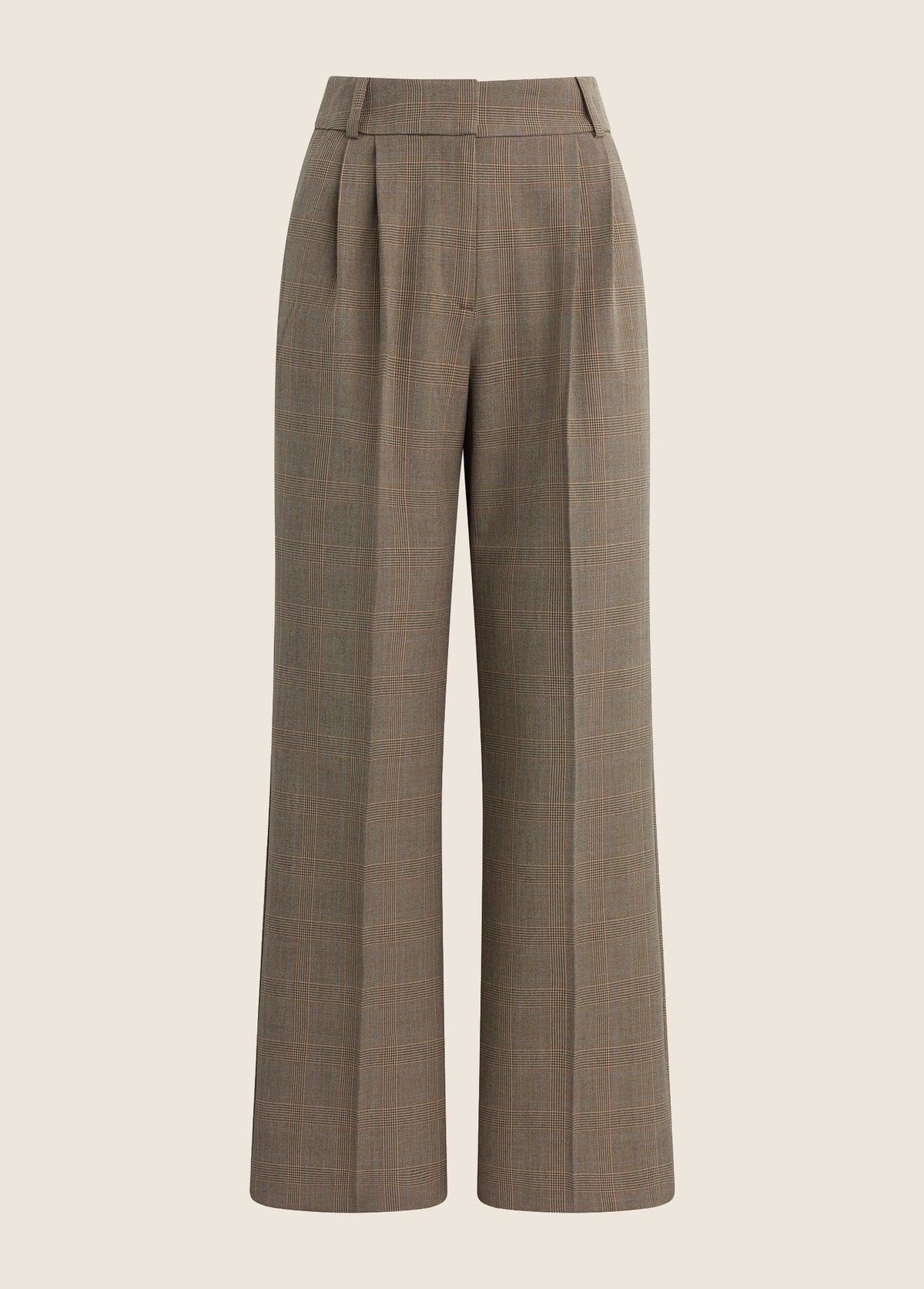 THE FAVORITE PANT