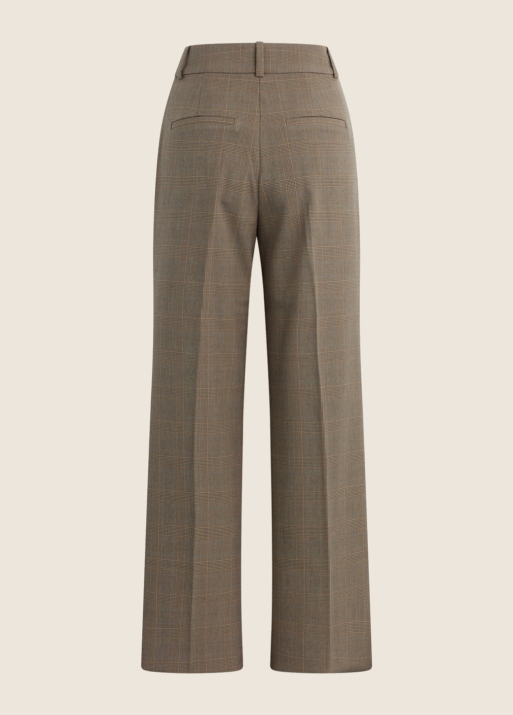 THE FAVORITE PANT