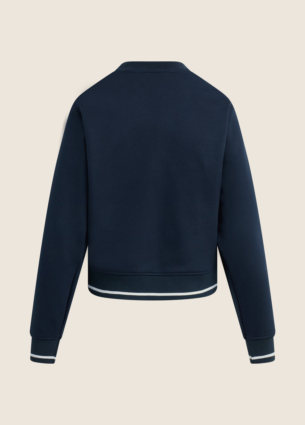 THE COLLEGIATE SPORT CLASSIC SWEATSHIRT