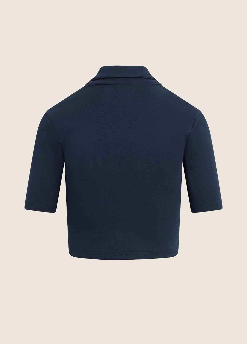 THE READING POLO
