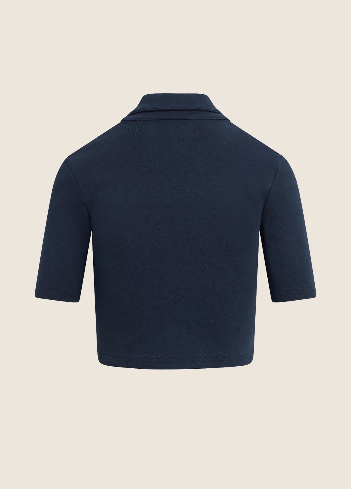 THE READING POLO