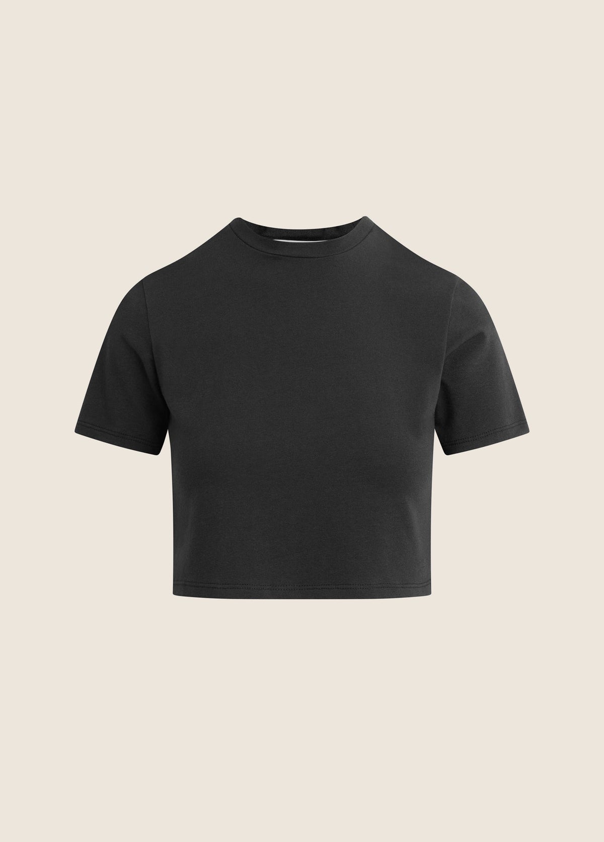 THE LAURA CROP TOP