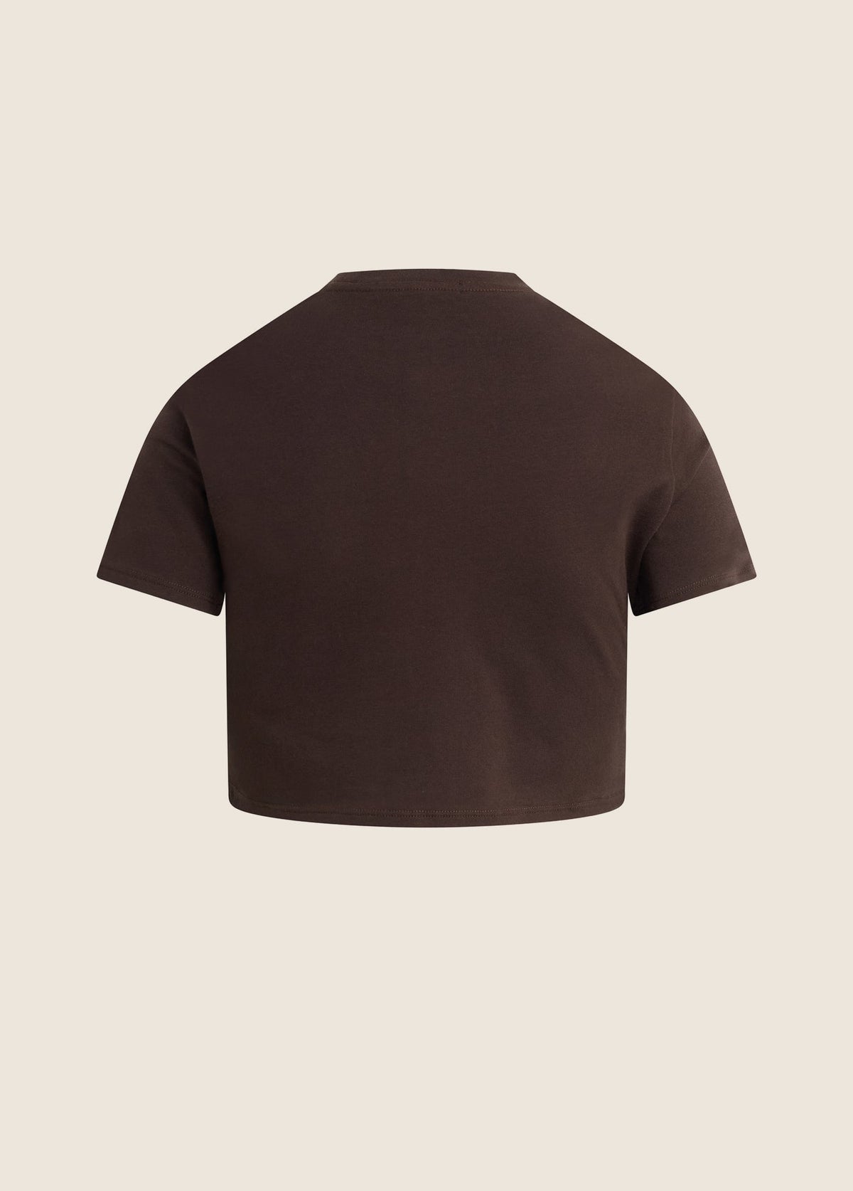 THE LAURA CROP TOP