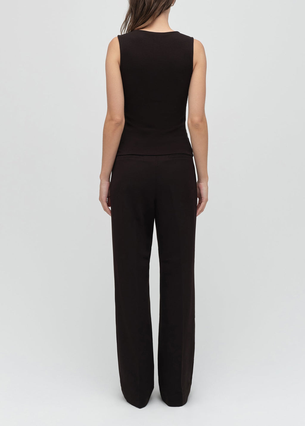 THE FAVORITE PANT