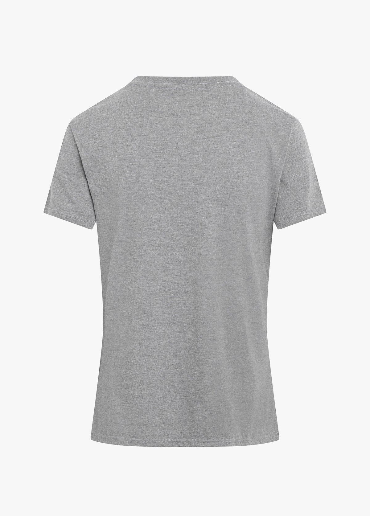 THE FAVORITE DAUGHTER TEE