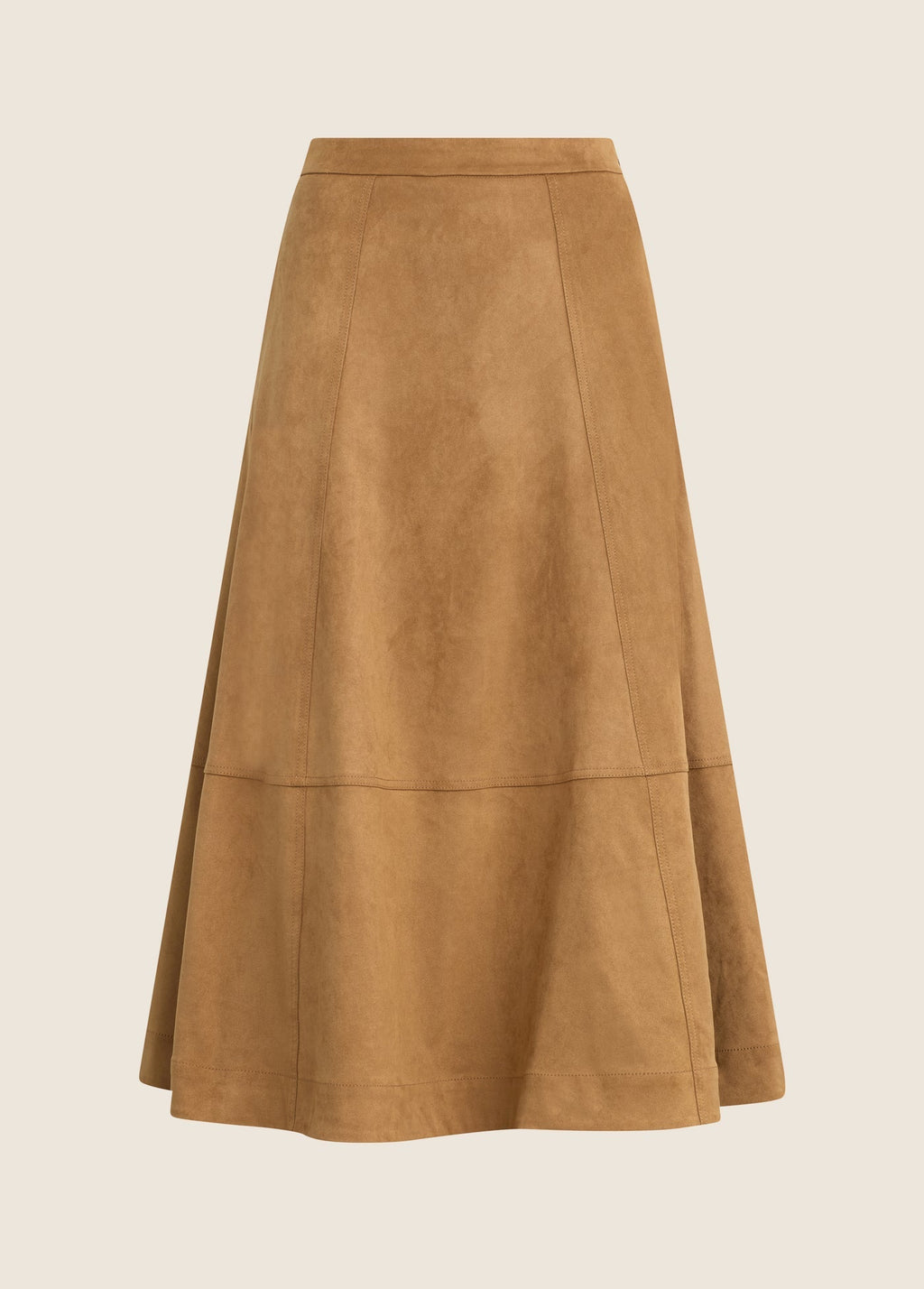 THE ASPEN SKIRT