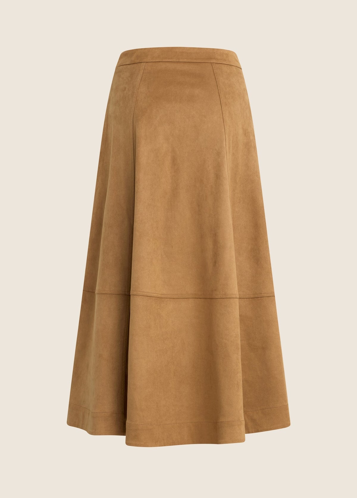 THE ASPEN SKIRT