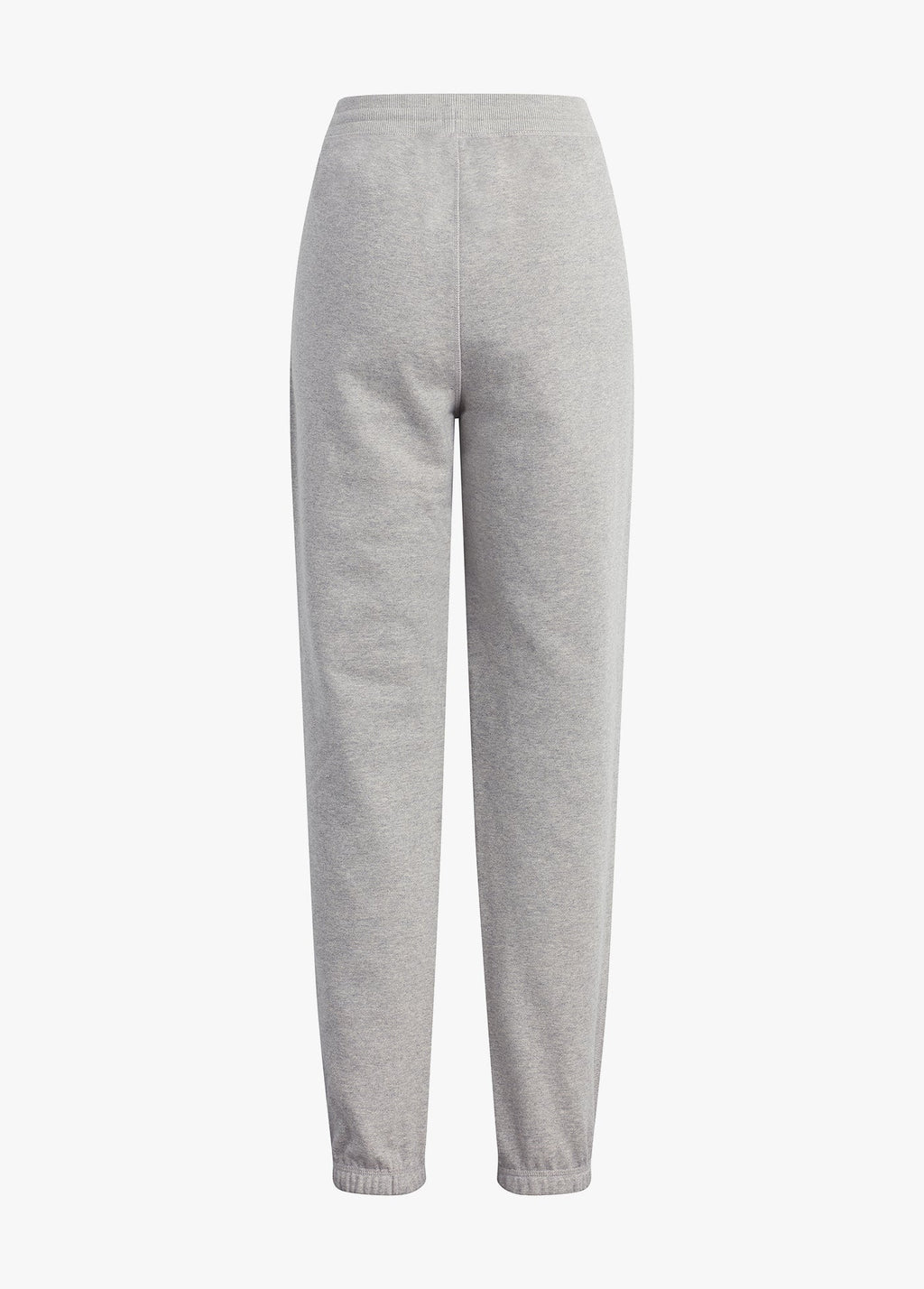 THE COLLEGIATE JOGGER