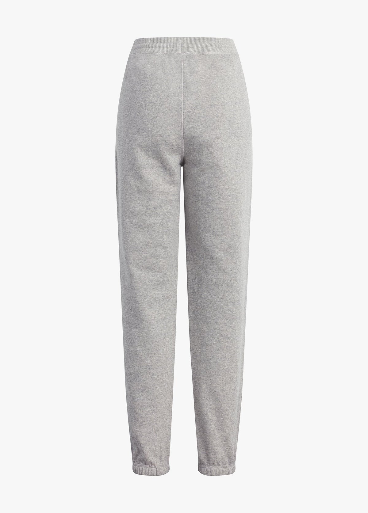 THE COLLEGIATE JOGGER
