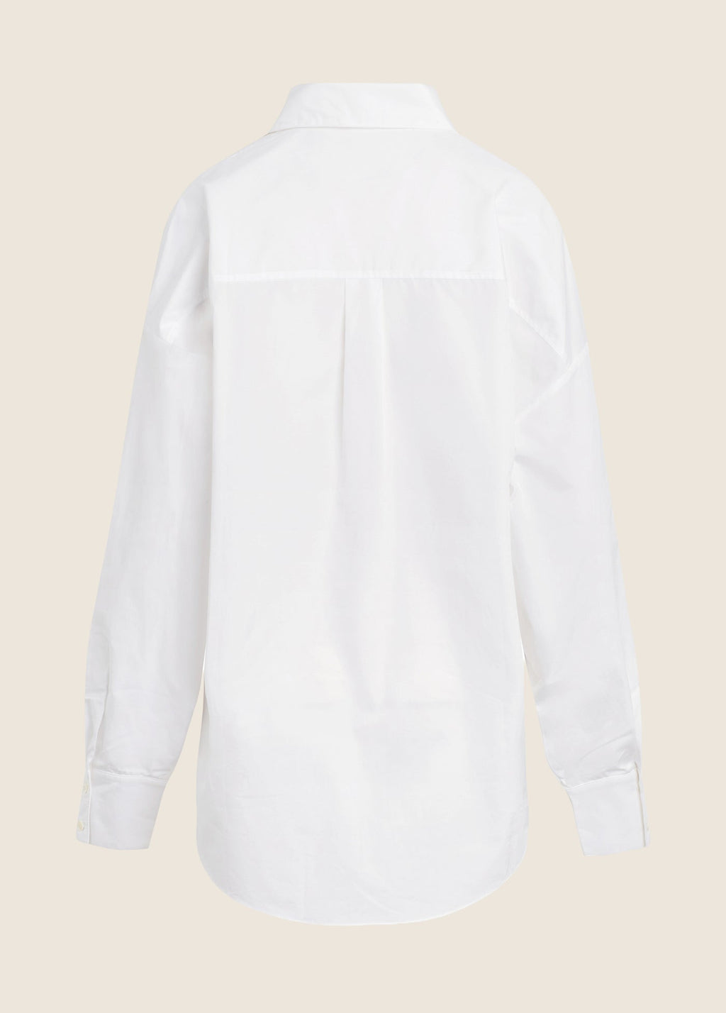 THE EX-BOYFRIEND SHIRT