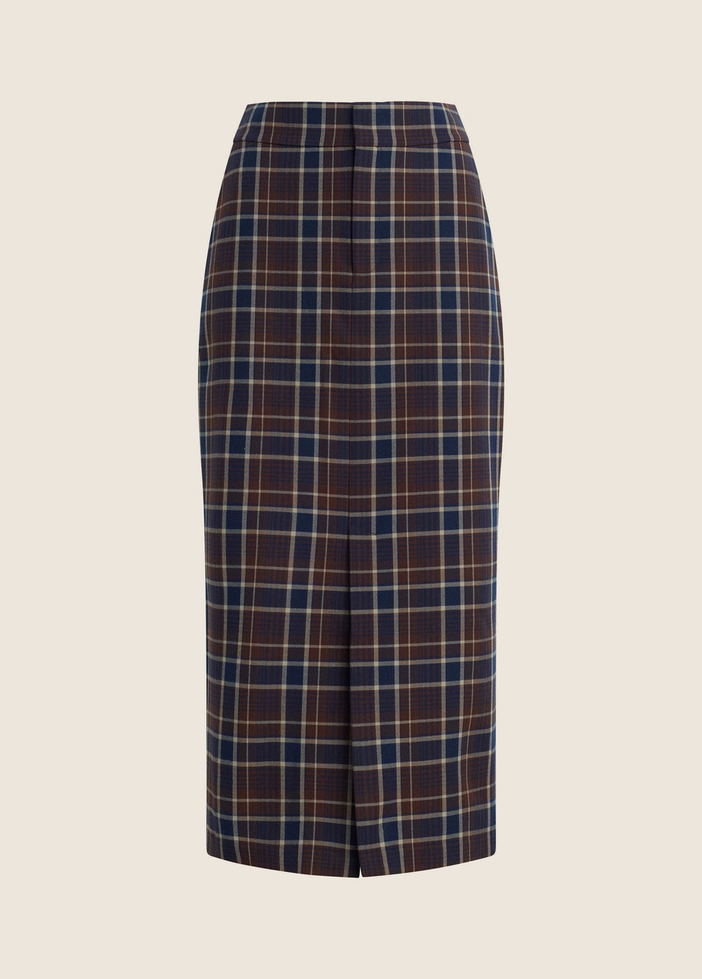 THE MEYER SKIRT