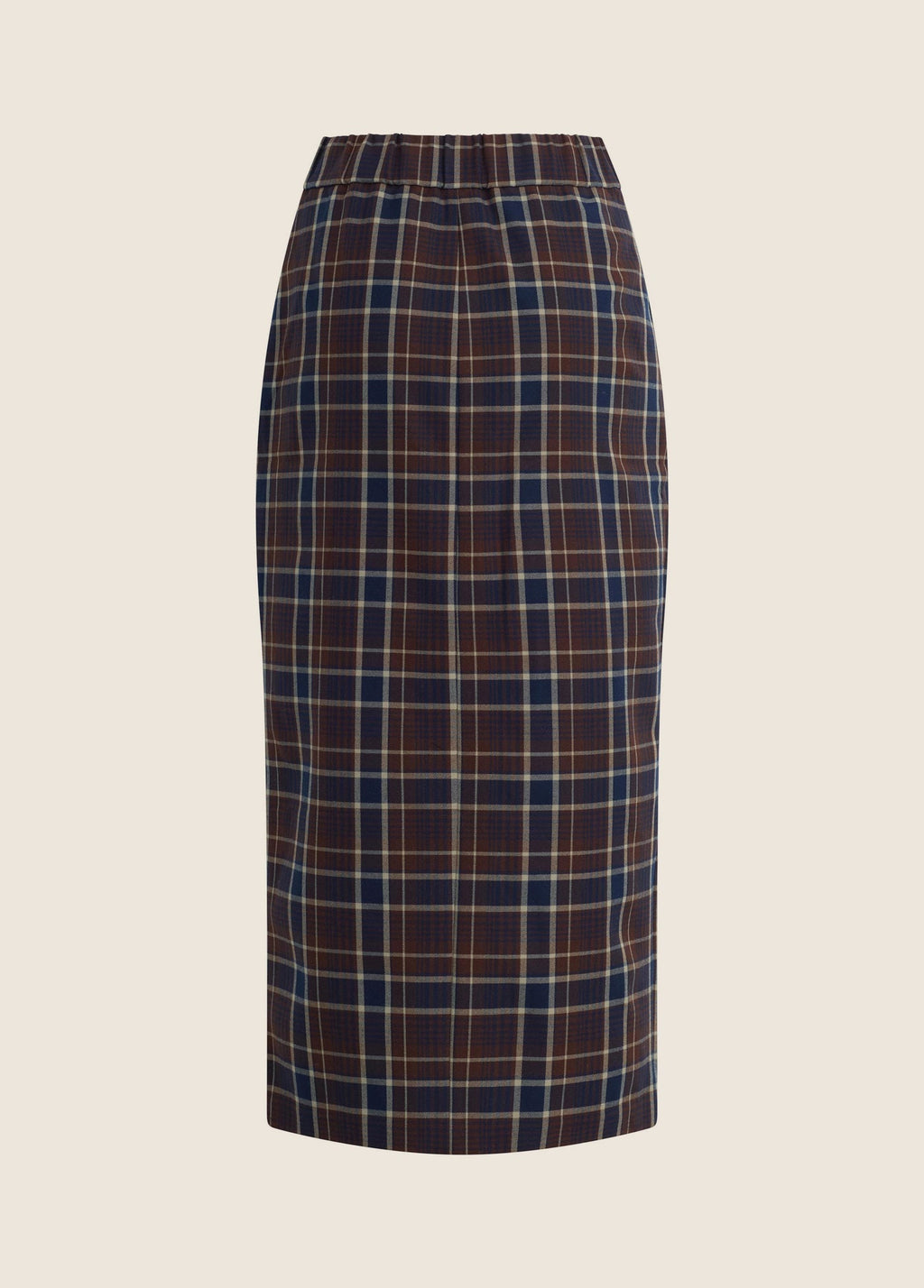 THE MEYER SKIRT
