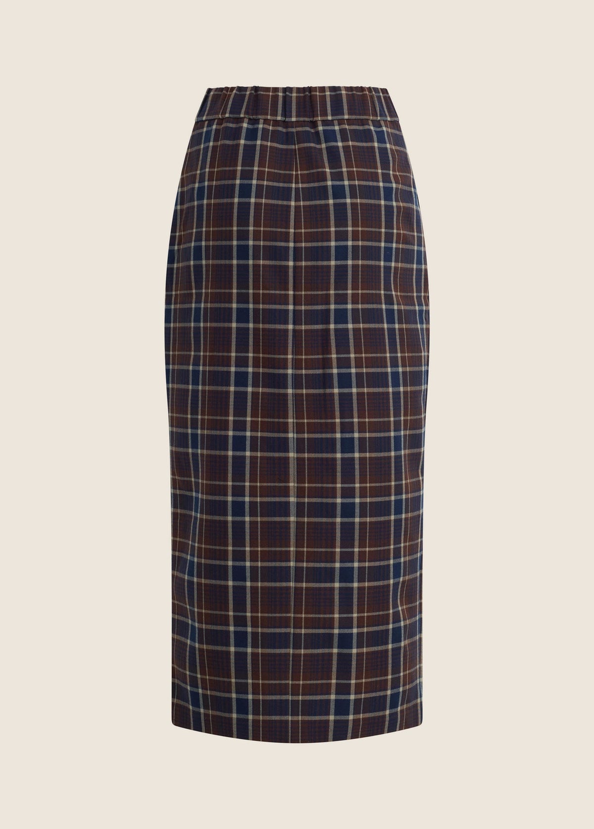THE MEYER SKIRT
