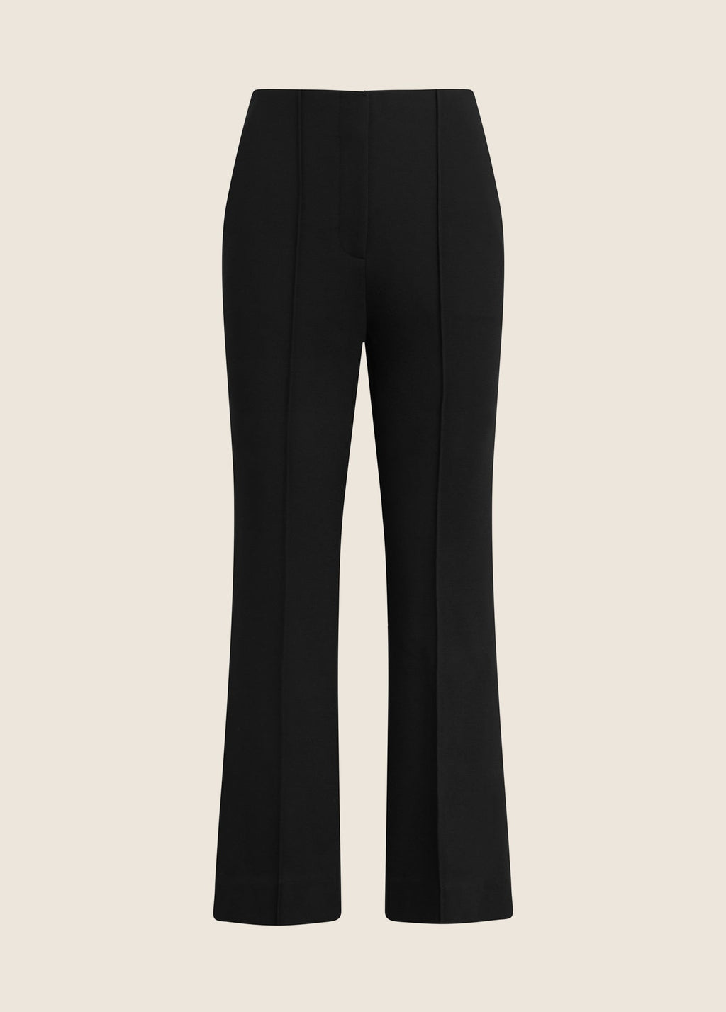 THE PETITE CALL ME BACK PANT