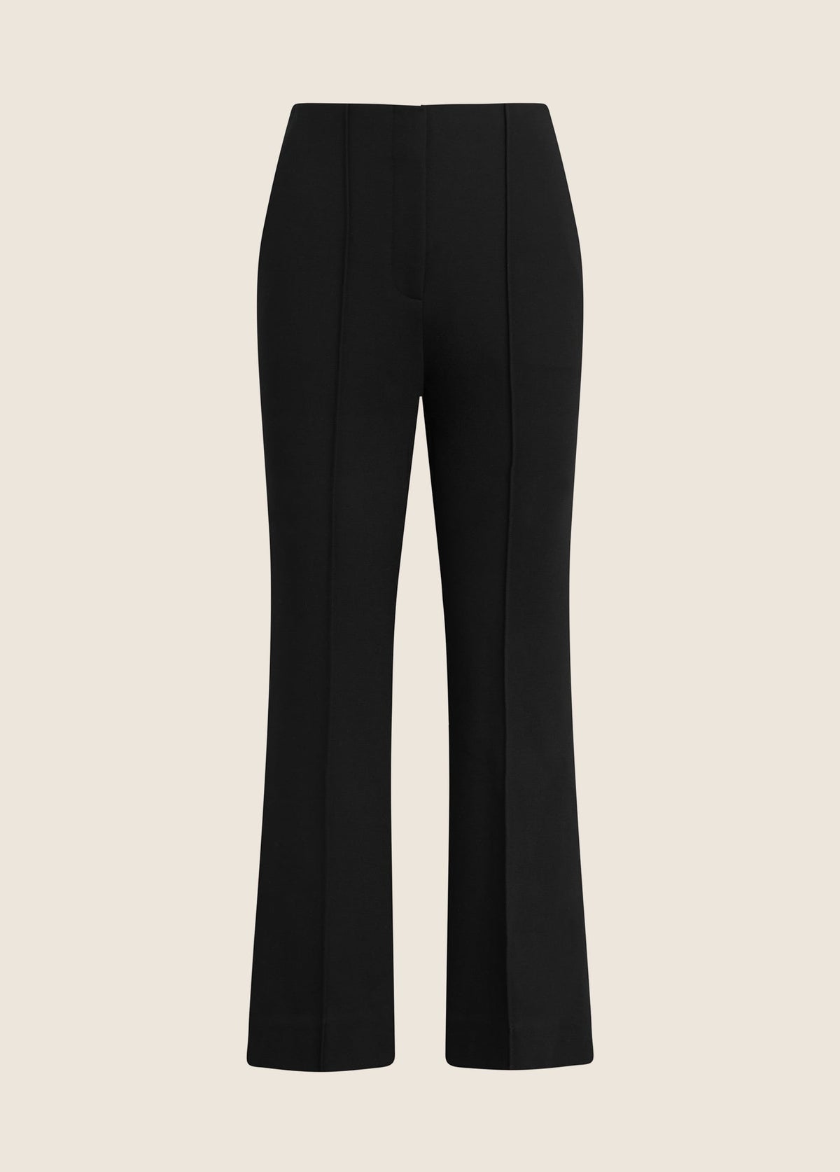 THE PETITE CALL ME BACK PANT