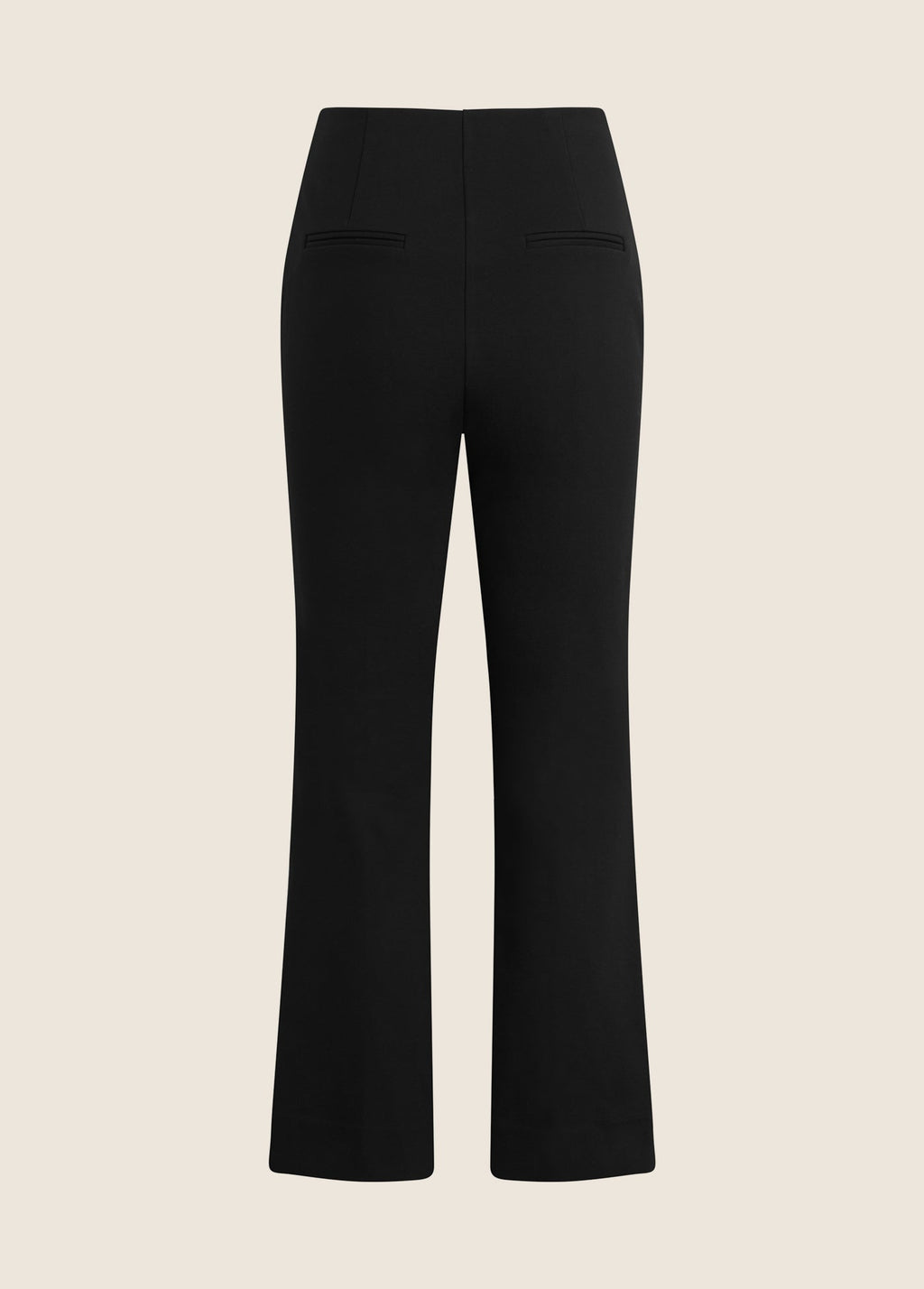 THE PETITE CALL ME BACK PANT