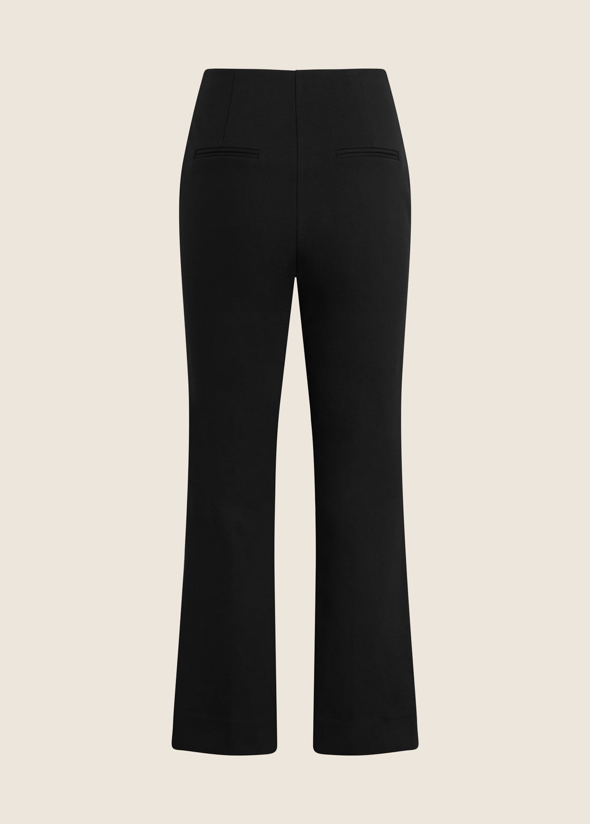 THE PETITE CALL ME BACK PANT