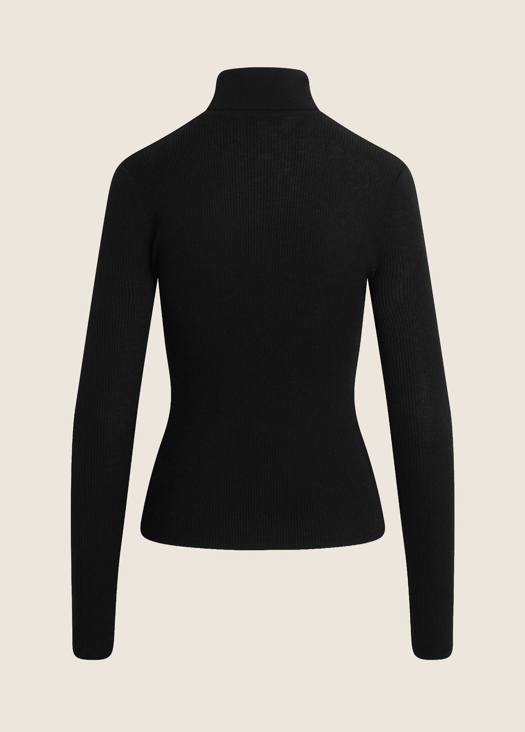 THE AMELIA LONG SLEEVE TOP