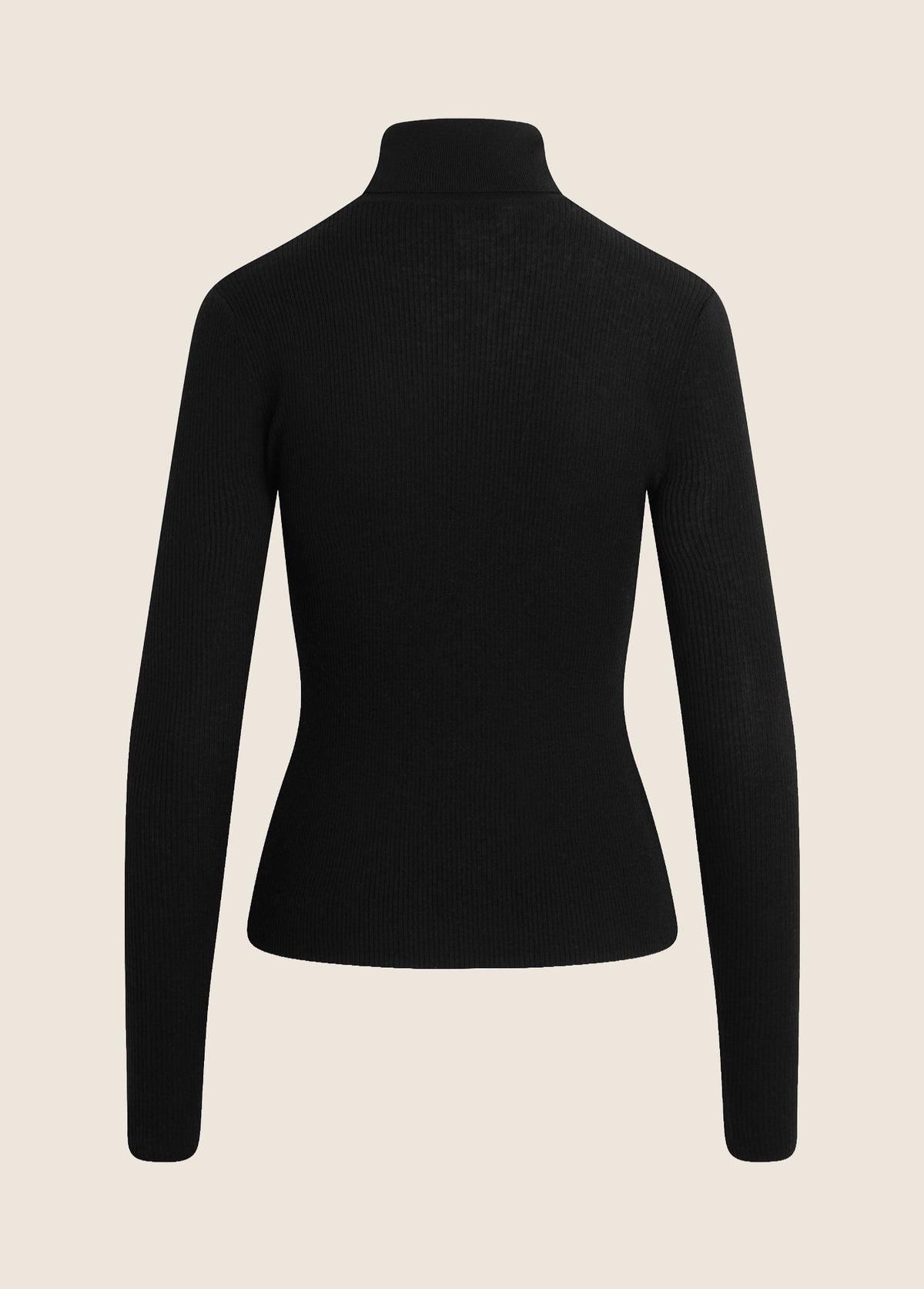 THE AMELIA LONG SLEEVE TOP