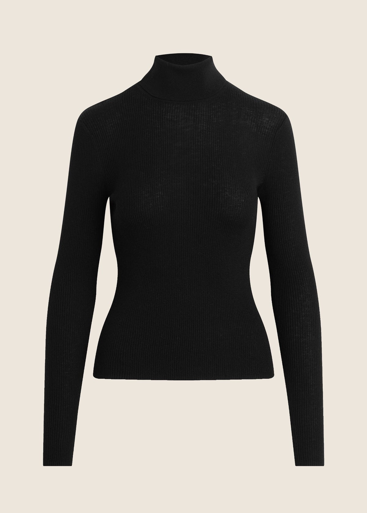 THE AMELIA LONG SLEEVE TOP