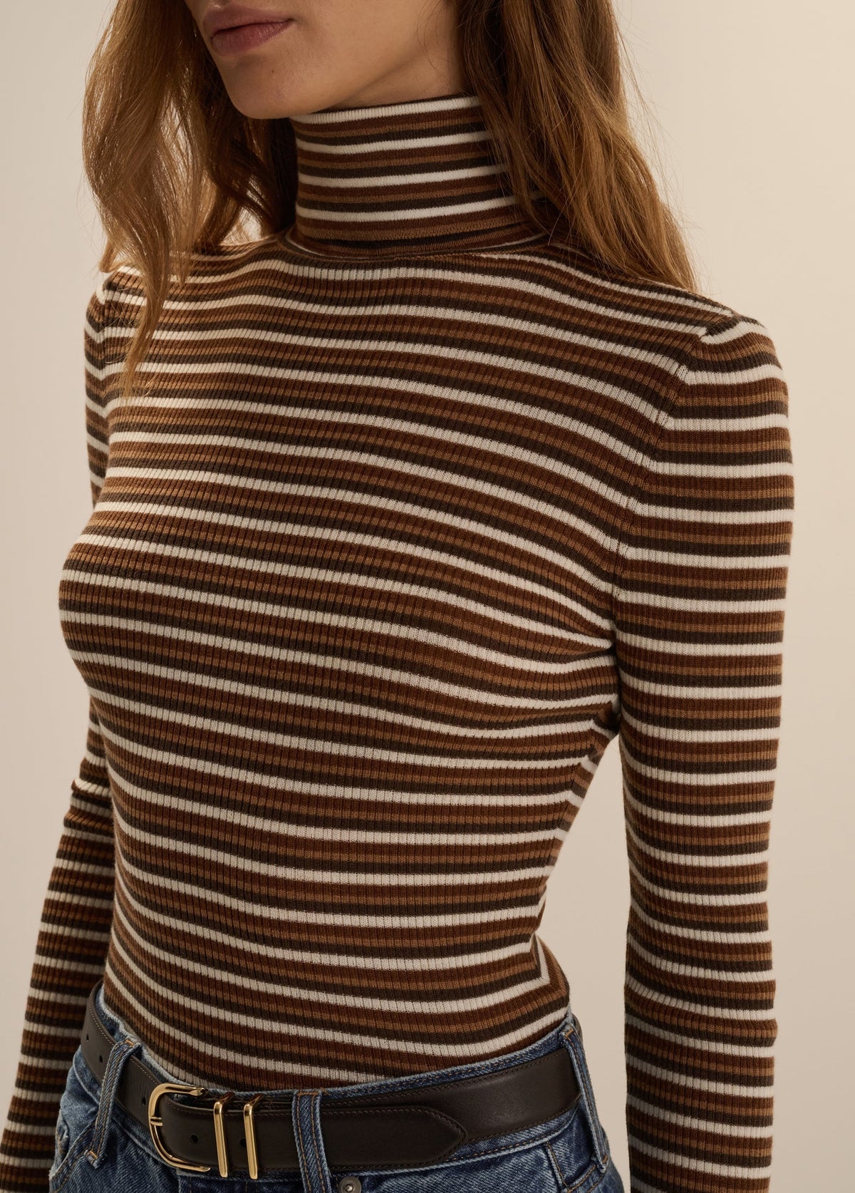 THE AMELIA LONG SLEEVE TOP
