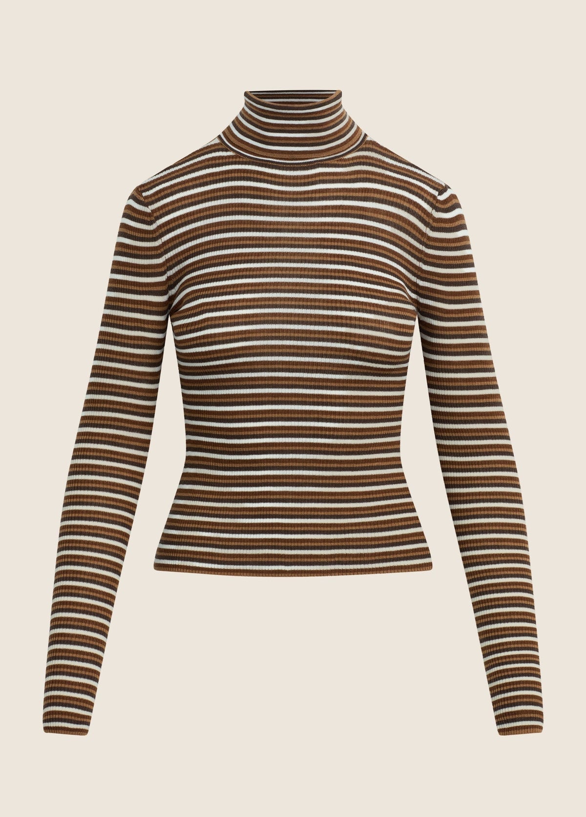THE AMELIA LONG SLEEVE TOP