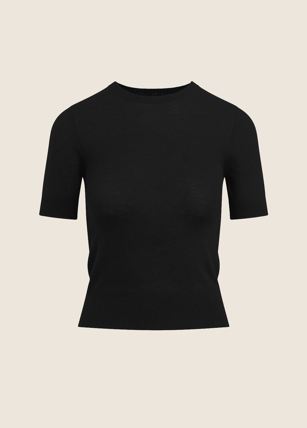 THE GOOD SPORT TOP