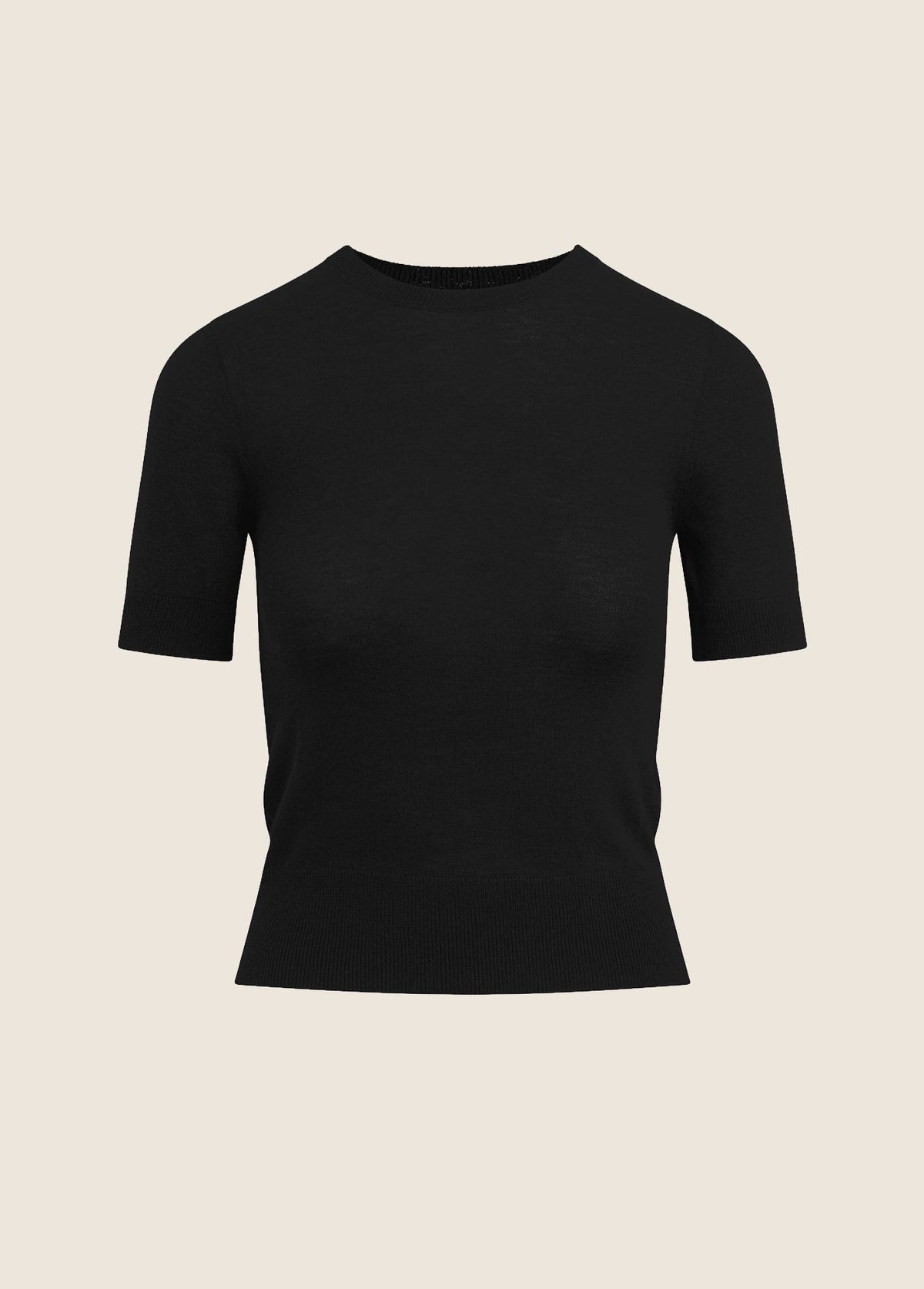 THE GOOD SPORT TOP