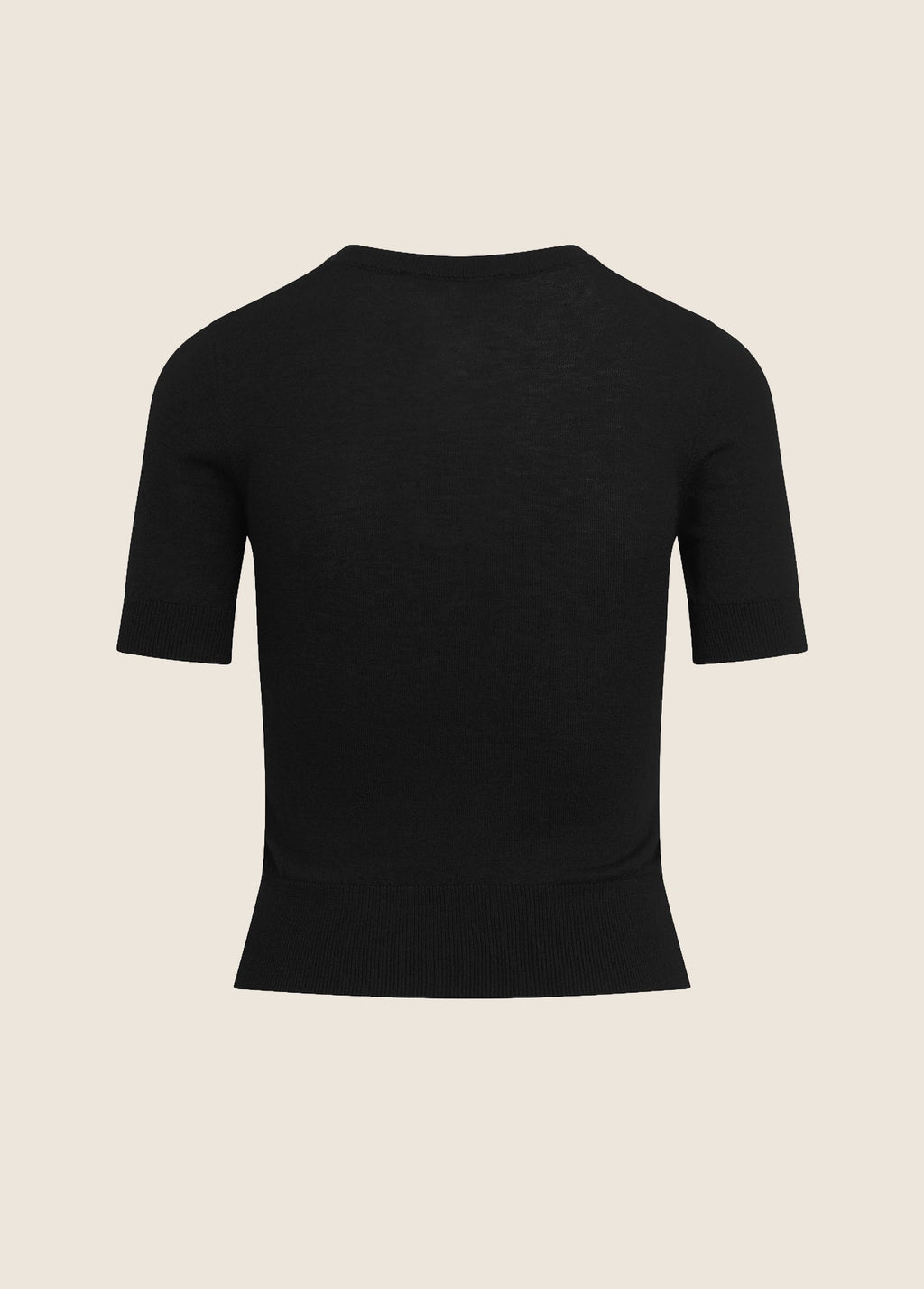 THE GOOD SPORT TOP