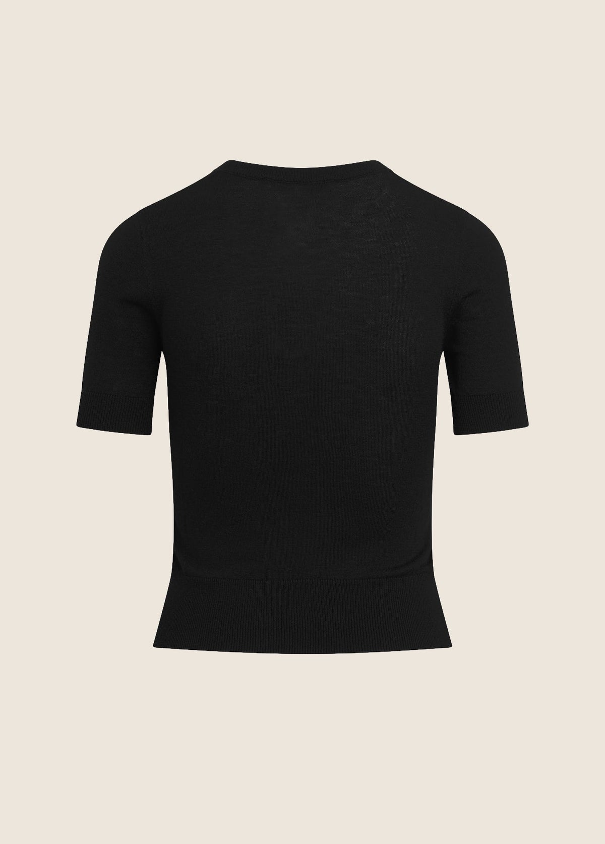 THE GOOD SPORT TOP