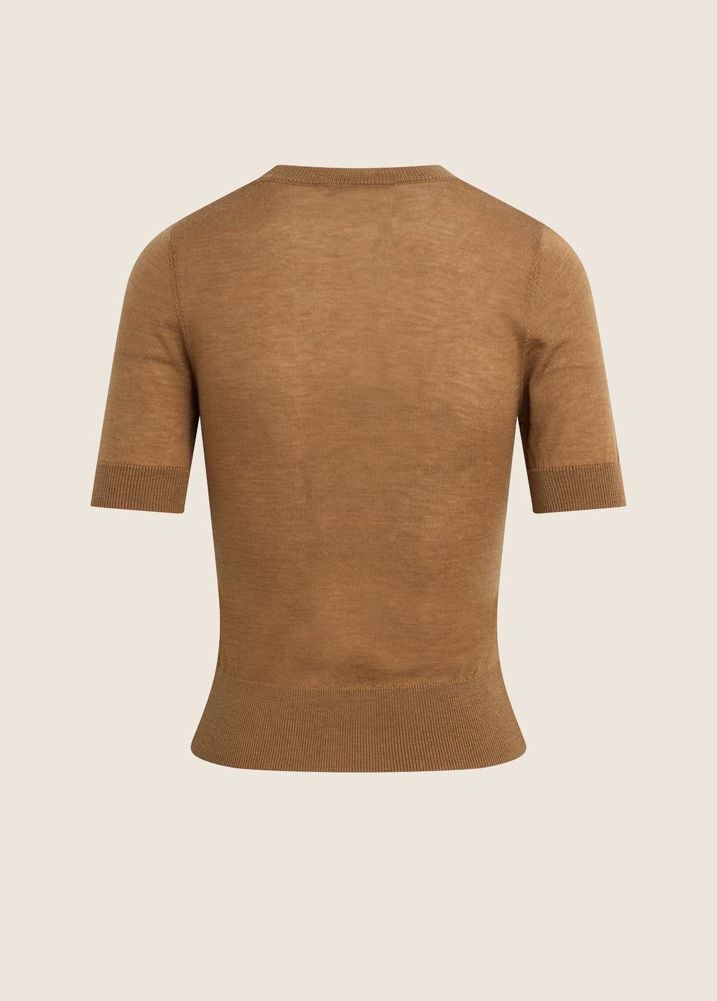 THE GOOD SPORT TOP