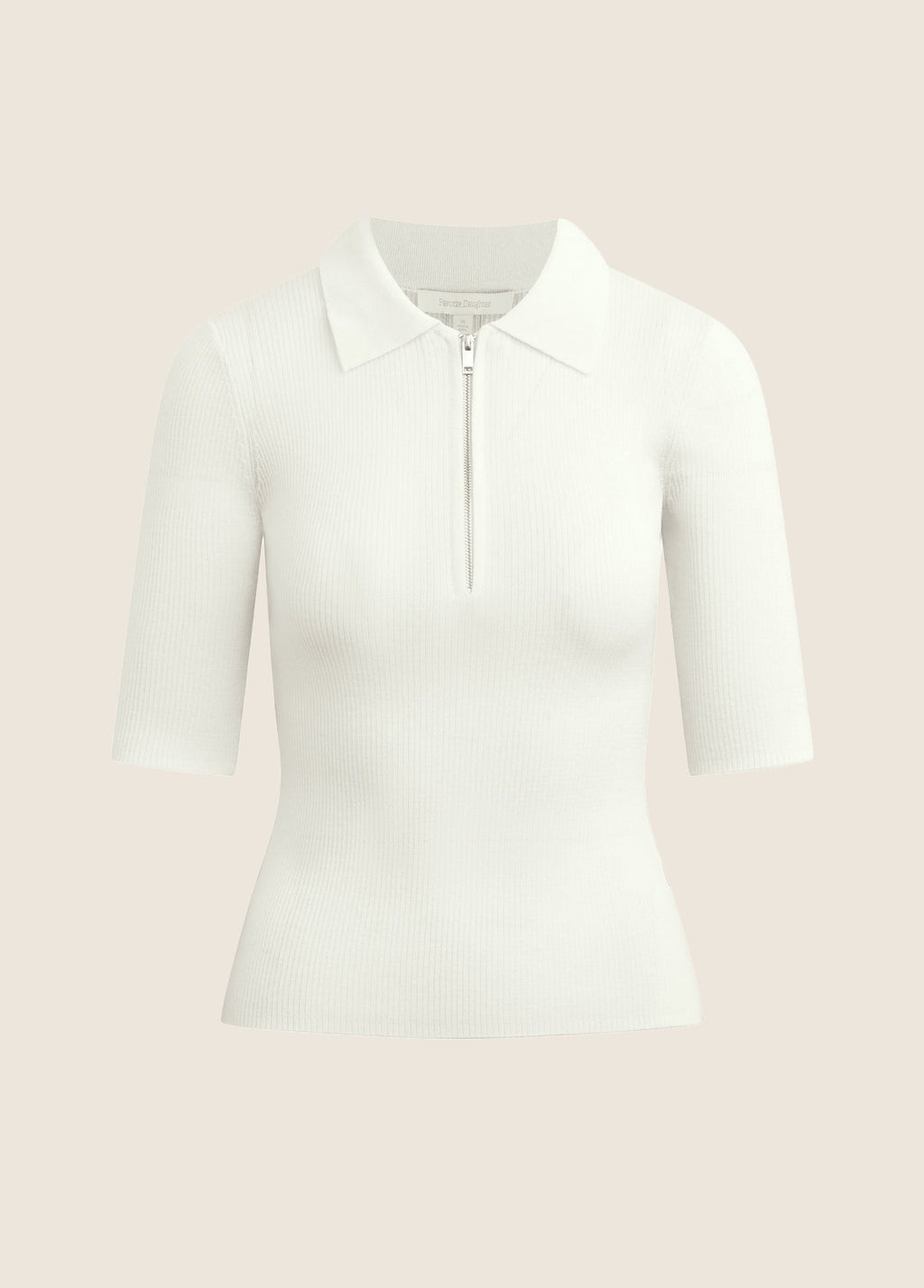 THE DOWNTOWN POLO