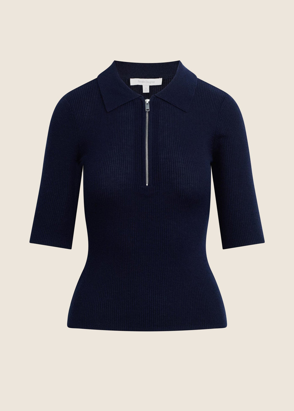 THE DOWNTOWN POLO