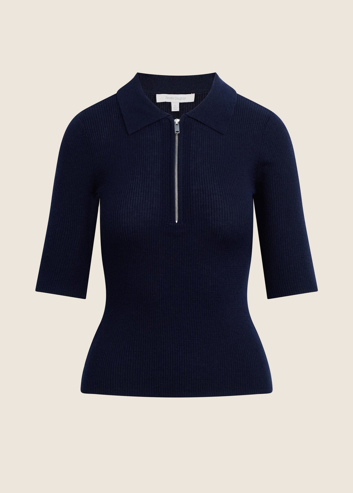 THE DOWNTOWN POLO