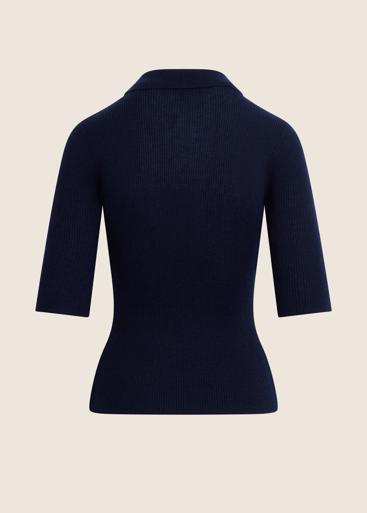 THE DOWNTOWN POLO