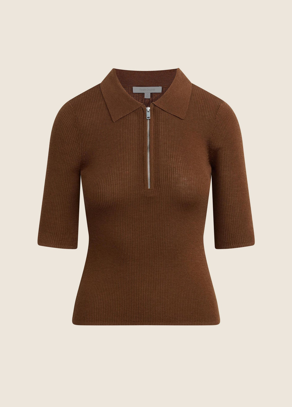 THE DOWNTOWN POLO