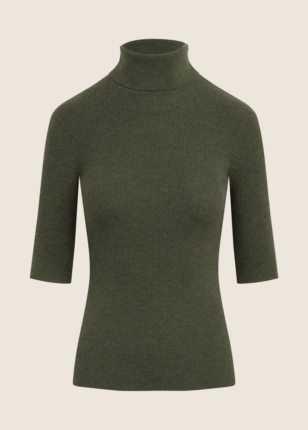 THE AMELIA TOP