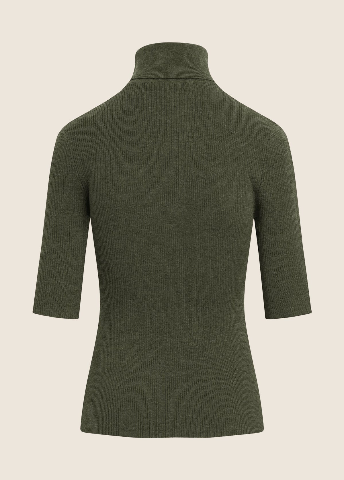 THE AMELIA TOP